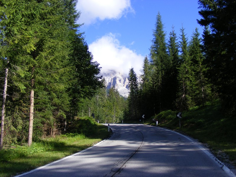 Dolomiti Tours 25 lug,2009 189.jpg